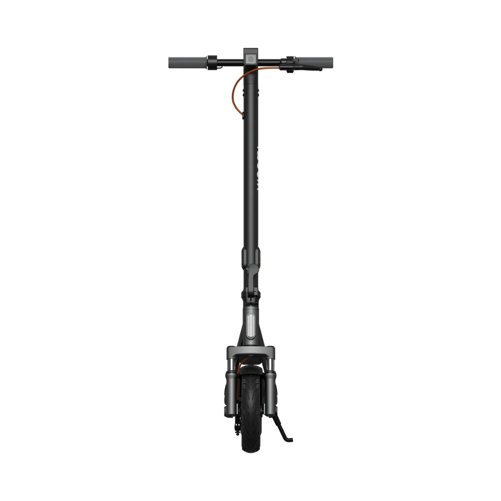 Xiaomi Electric Scooter 6 Lite — vista plegada
