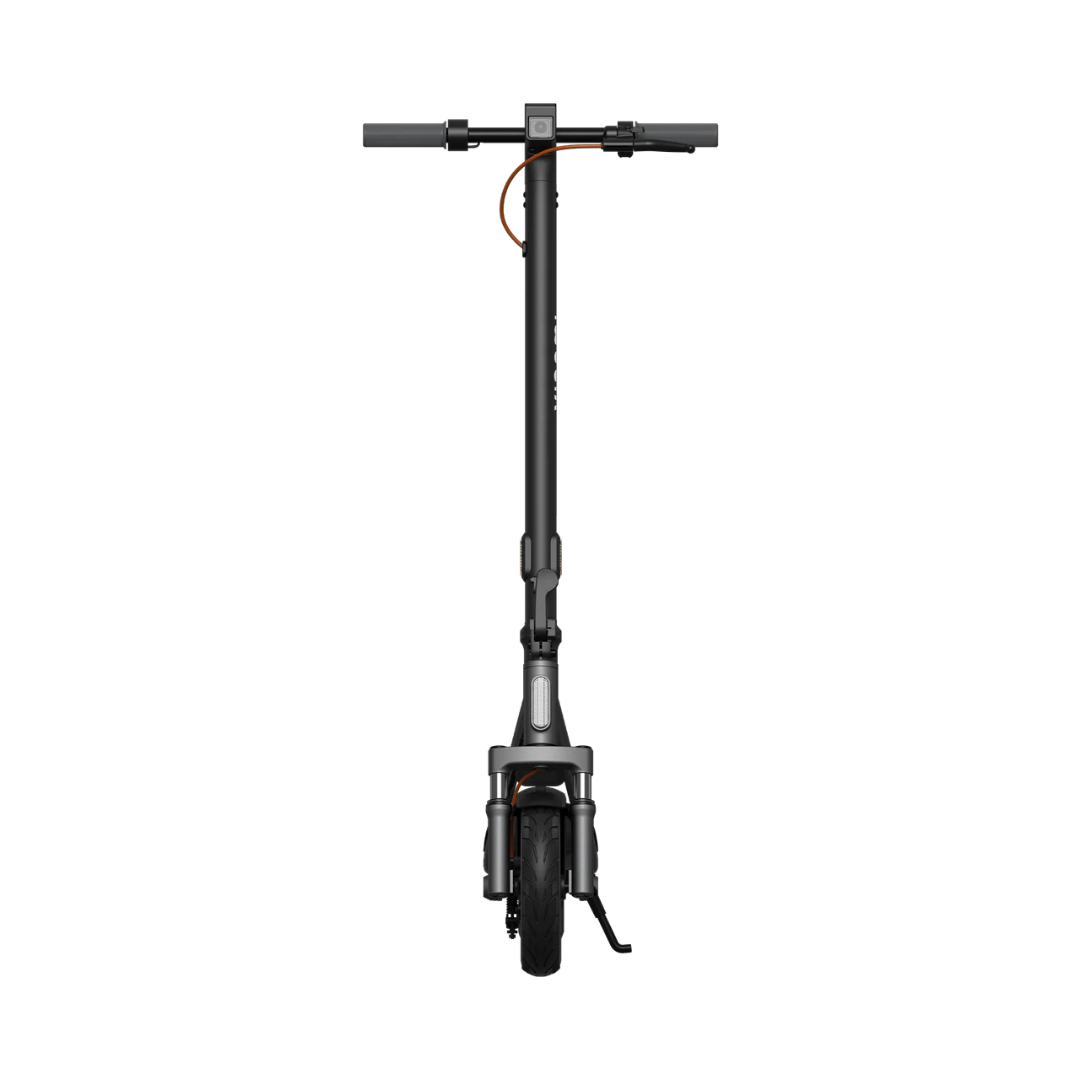 Xiaomi Electric Scooter 6 Lite — vista plegada