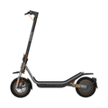 Xiaomi Electric Scooter 6 Pro negro