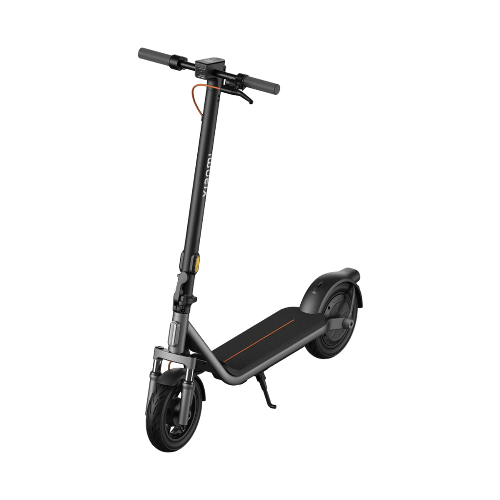 Xiaomi Electric Scooter 6 Lite — detalle