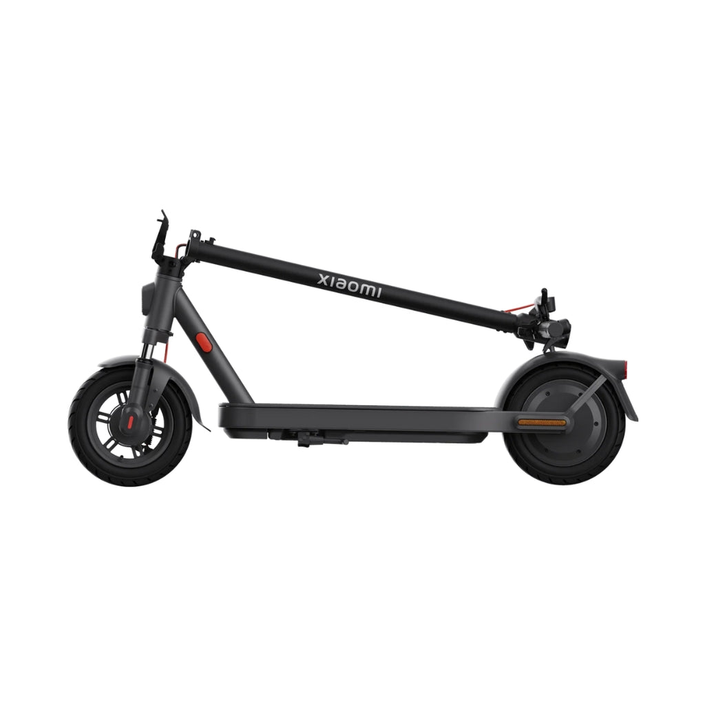 Xiaomi Electric Scooter Elite — detalle