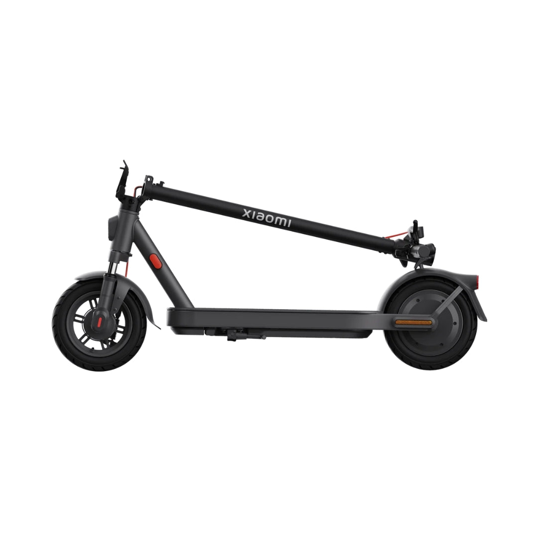 Xiaomi Electric Scooter Elite — detalle