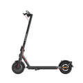 Xiaomi Electric Scooter 4 Lite 2ª generación