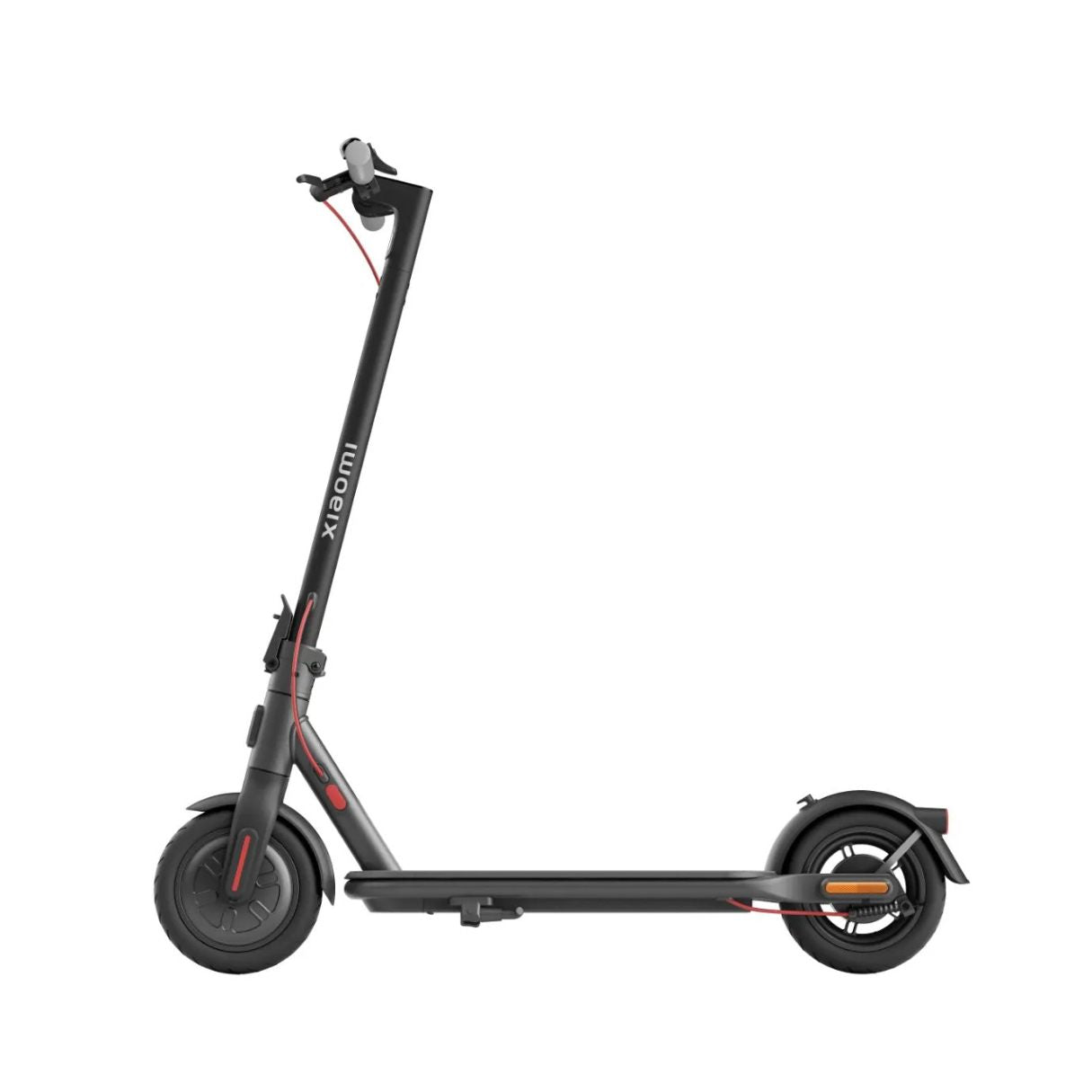 Xiaomi Electric Scooter 4 Lite 2ª generación