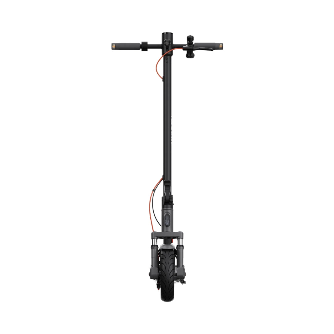 Xiaomi Electric Scooter Elite — vista lateral