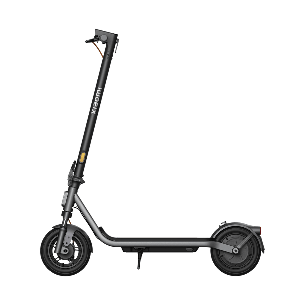 Xiaomi Electric Scooter 6 Lite negro