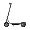 Xiaomi Electric Scooter 6 Lite negro