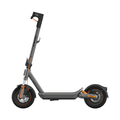 Xiaomi Electric Scooter 6 Max negro