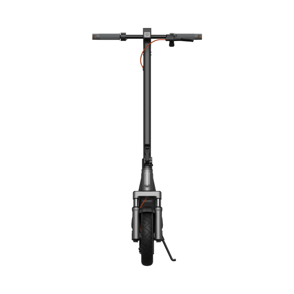 Xiaomi Electric Scooter 6 — vista plegada