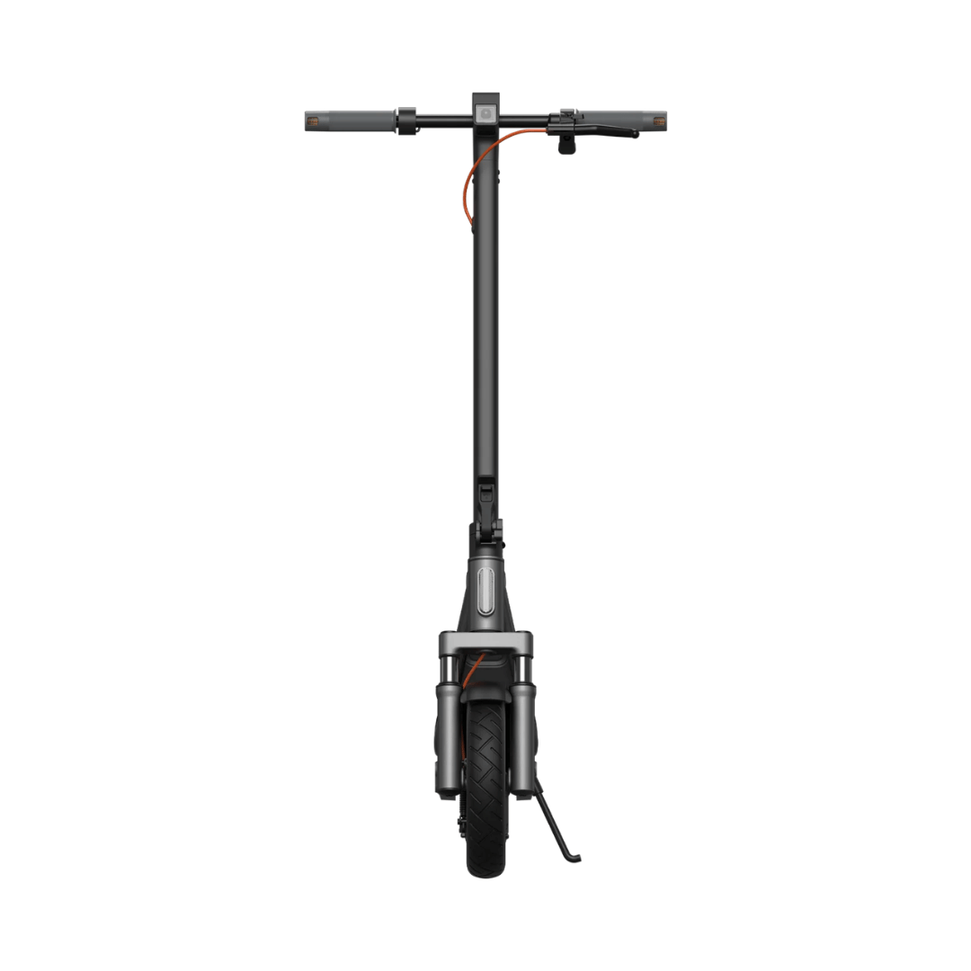 Xiaomi Electric Scooter 6 — vista plegada