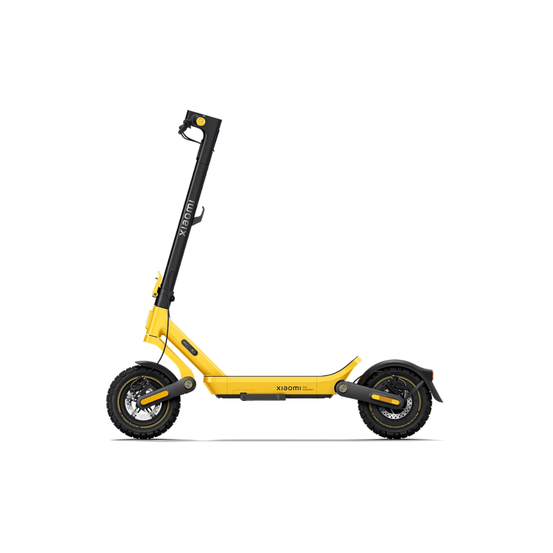 Xiaomi Electric Scooter 6 Ultra