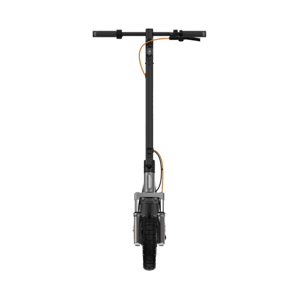 Xiaomi Electric Scooter 6 Pro — llantas todoterreno de 12 pulgadas
