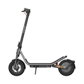 Xiaomi Electric Scooter 6 negro