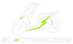 Logo de ELECTRIMOTOS