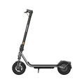 Xiaomi Electric Scooter 6 Lite