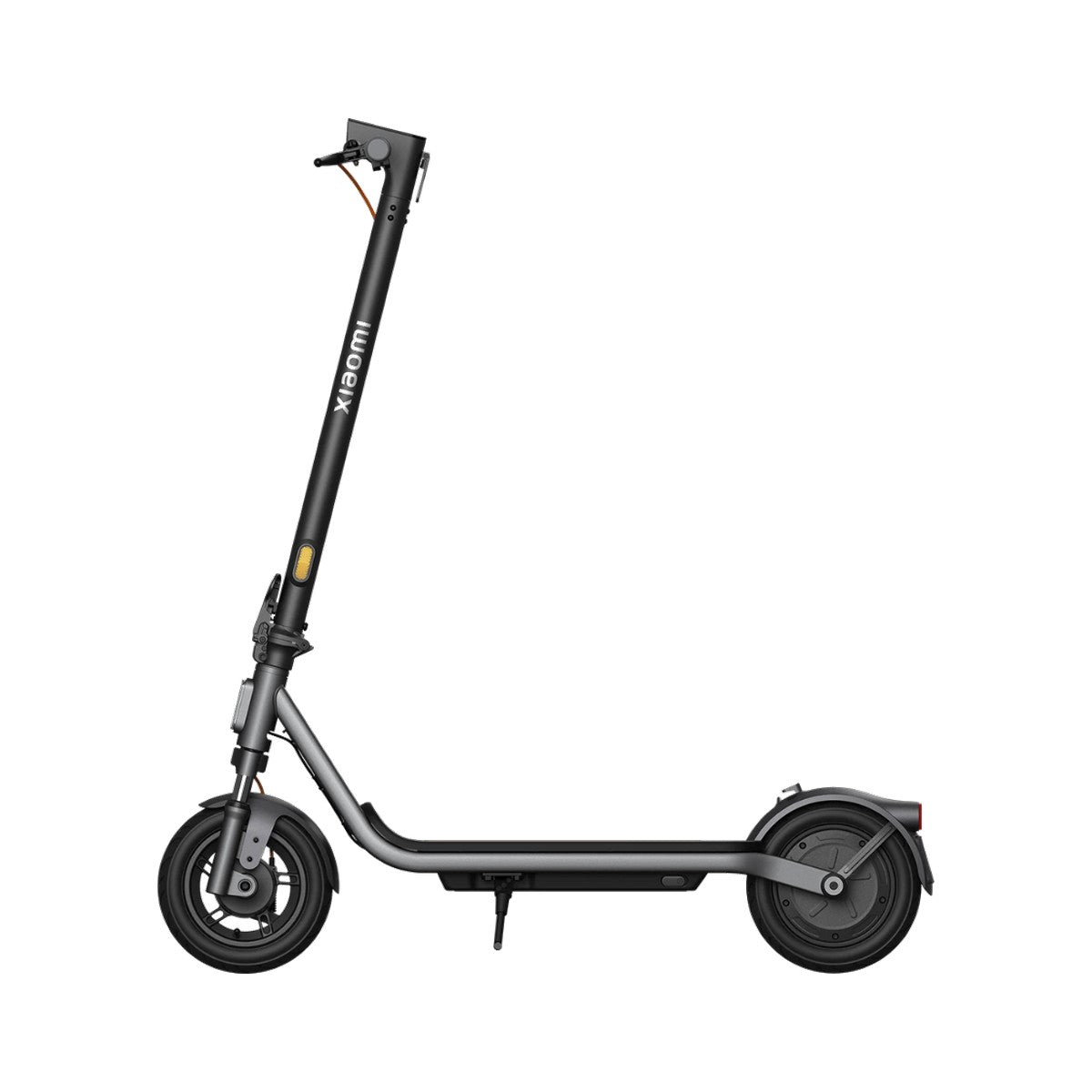 Xiaomi Electric Scooter 6 Lite