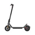 Xiaomi Electric Scooter 4 Lite 2ª generación