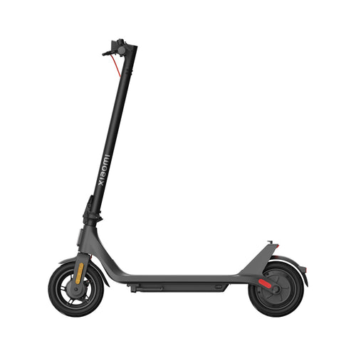 Scooters Xiaomi