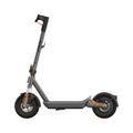 Xiaomi Electric Scooter 6 Max