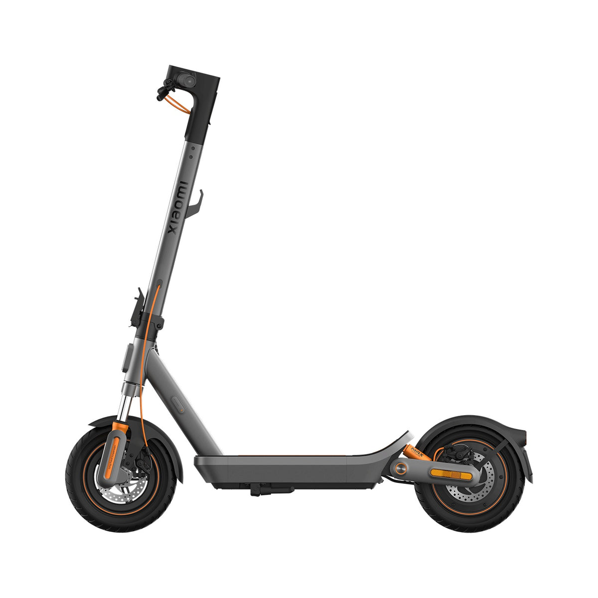 Xiaomi Electric Scooter 6 Max