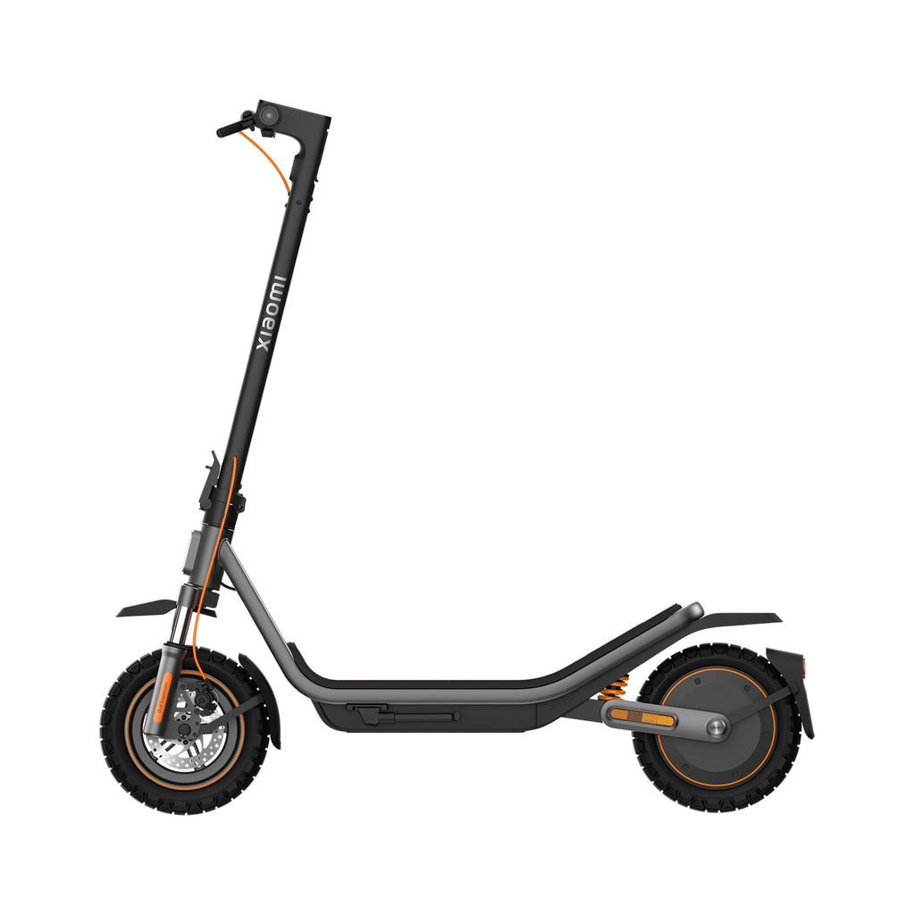 Xiaomi Electric Scooter 6 Pro