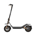Xiaomi Electric Scooter 6 Pro