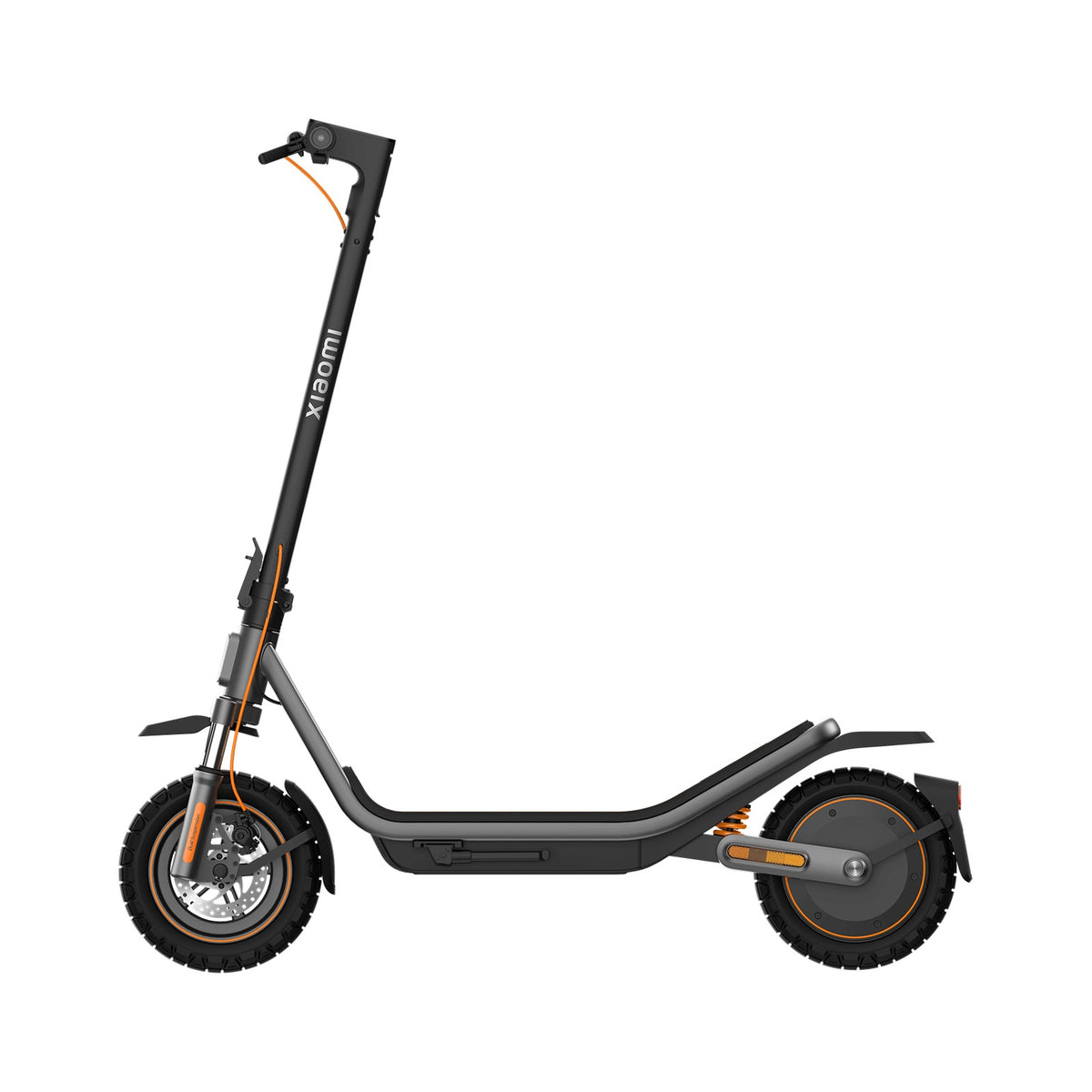 Xiaomi Electric Scooter 6 Pro