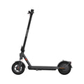 Xiaomi Electric Scooter Elite